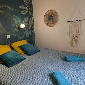 Superbe Avec Piscine 1 , Cannes France
